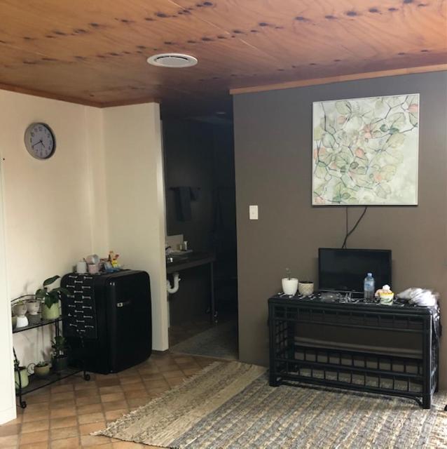 Granite Belt Cabins Hotel Stanthorpe Luaran gambar