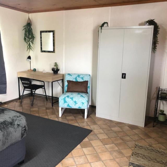 Granite Belt Cabins Hotel Stanthorpe Luaran gambar